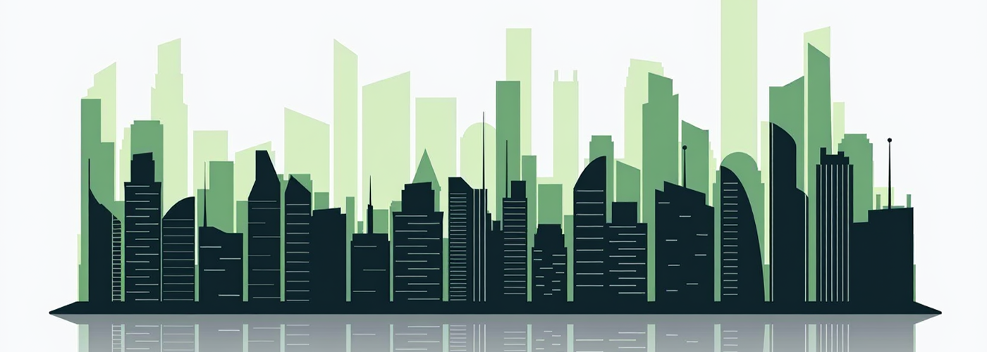 Постер Клуб Calypso