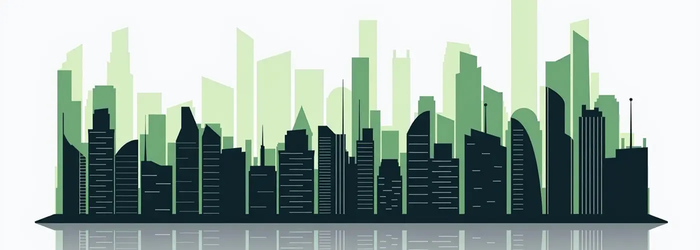 Постер площадки Клуб "Платина"